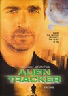 Alien Tracker (2003).jpg